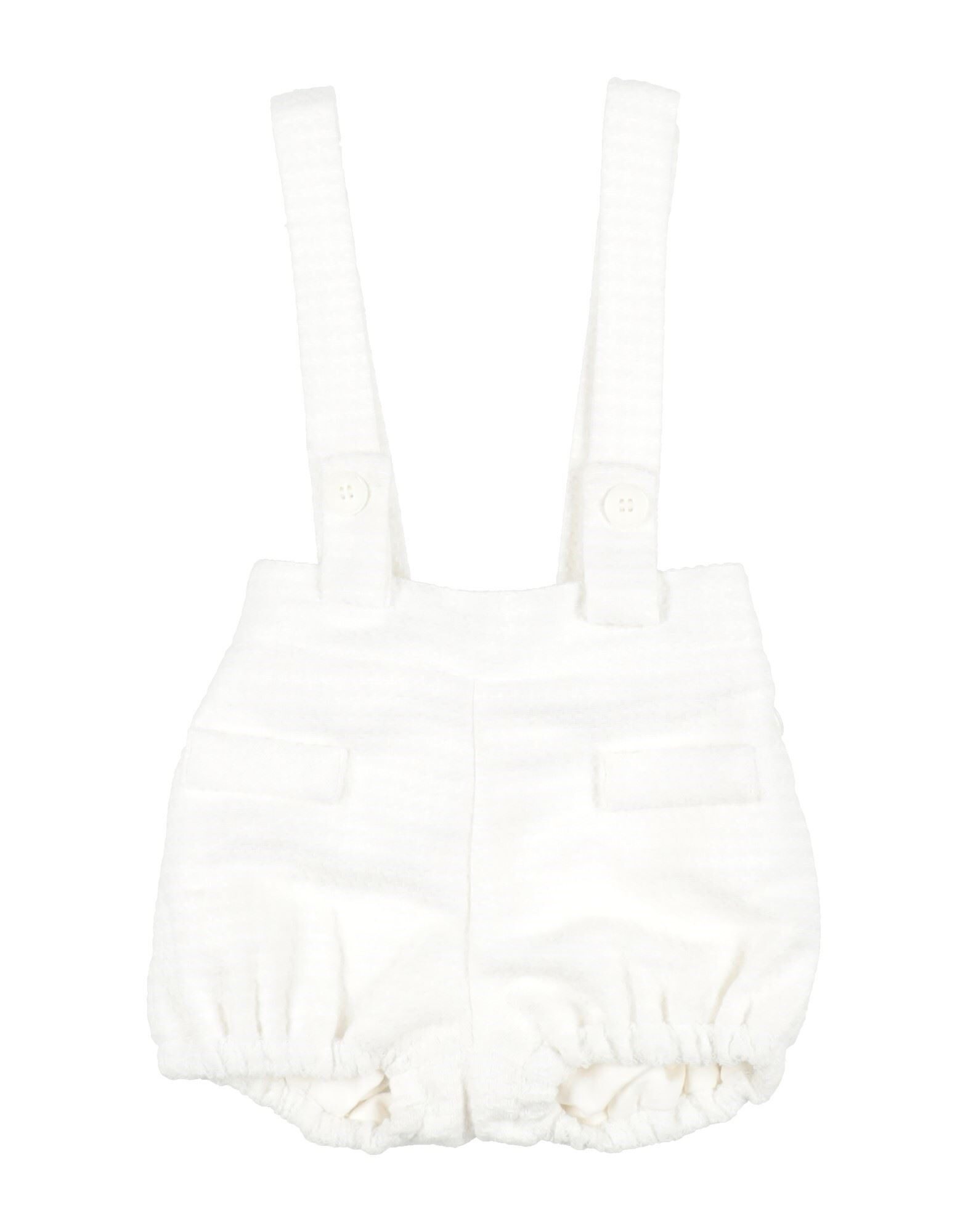 MANUELL & FRANK - ショートパンツ＆バミューダ