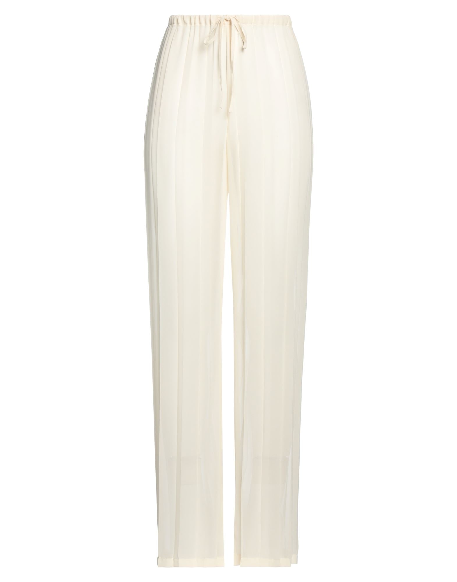 DRIES VAN NOTEN - Pants