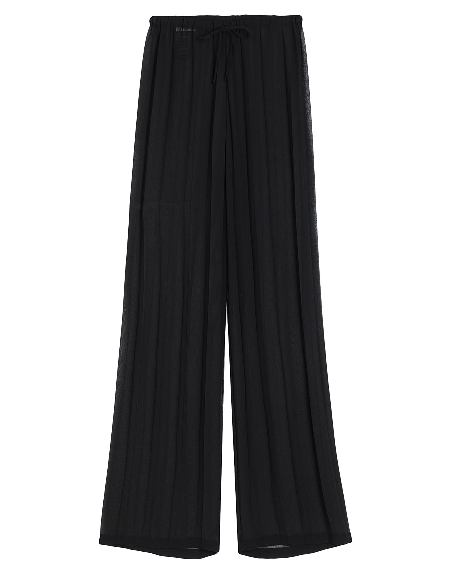 DRIES VAN NOTEN - Trousers