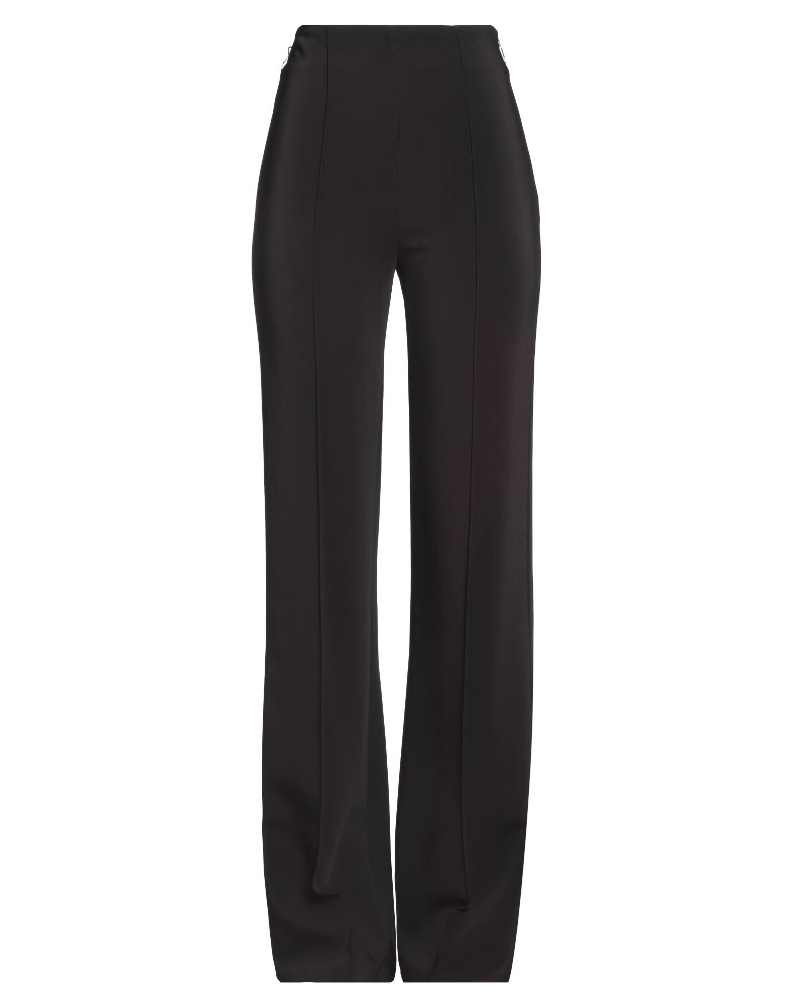 ELISABETTA FRANCHI - Pants