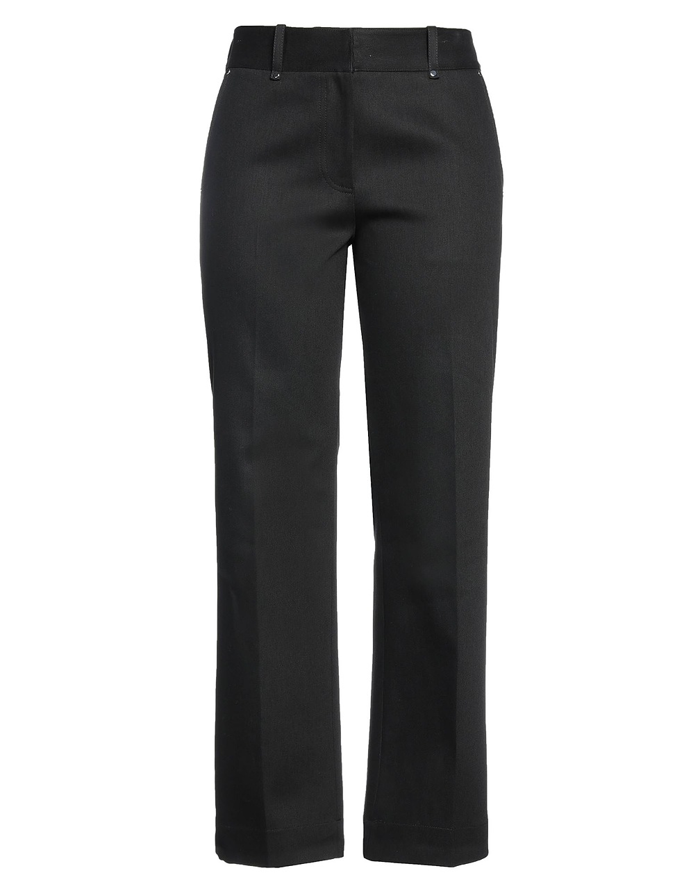 JW ANDERSON - Τζιν