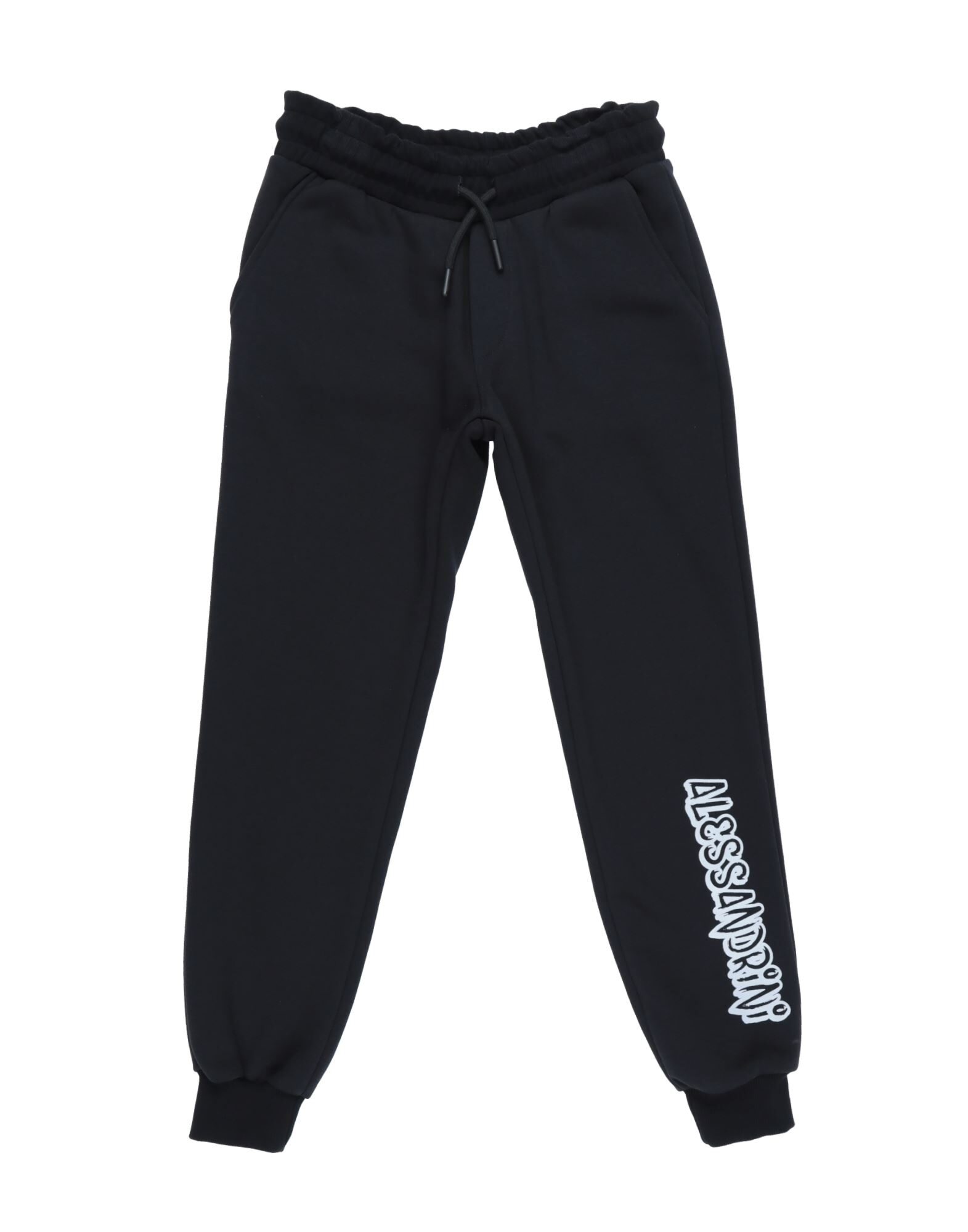 DANIELE ALESSANDRINI - 캐주얼 바지