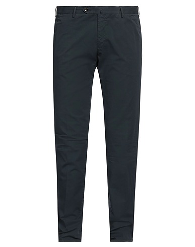 PT Torino Pantalone Blu notte 98% Cotone, 2% Elastan