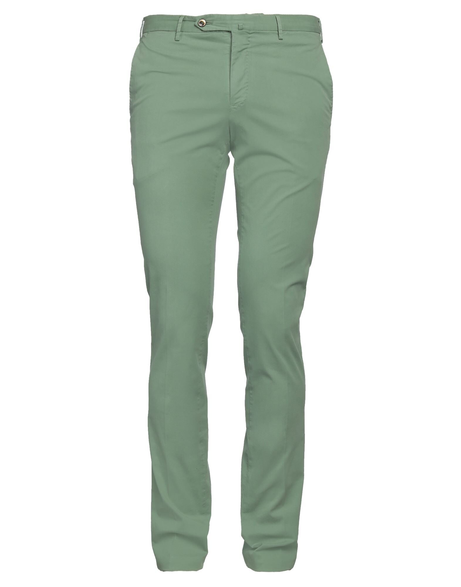 PT Torino - Trousers
