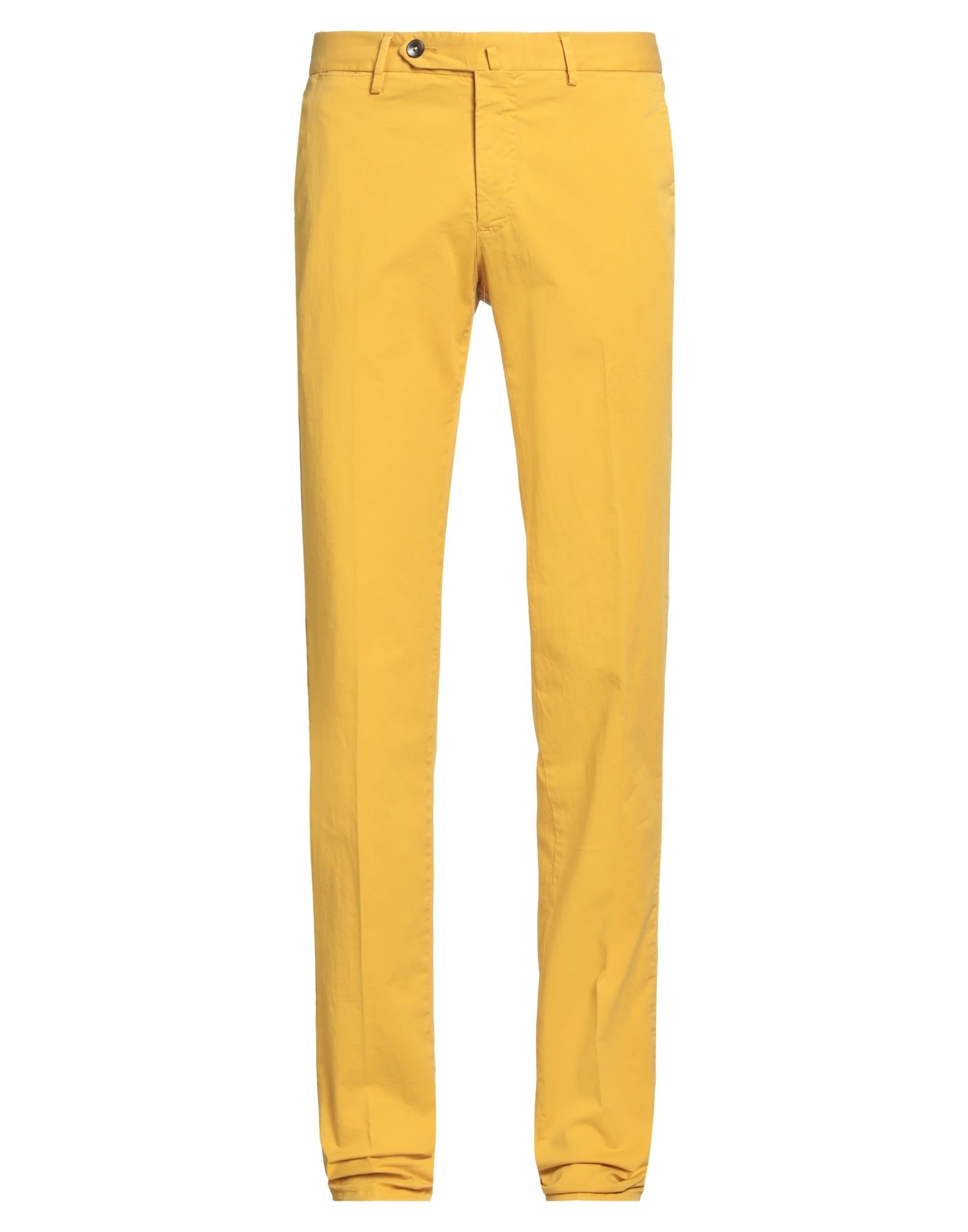 PT Torino - Trousers