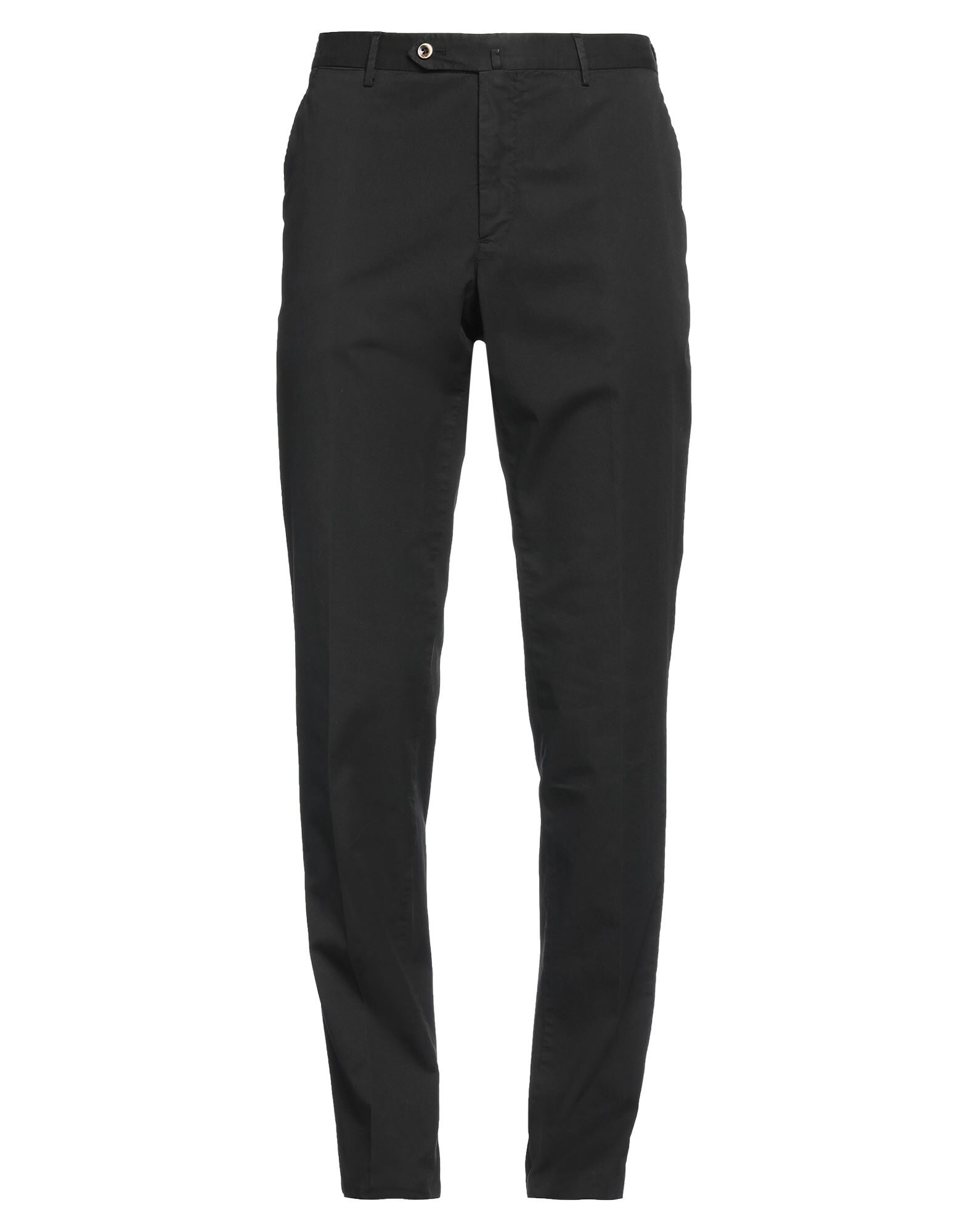 PT Torino - Повседневные брюки