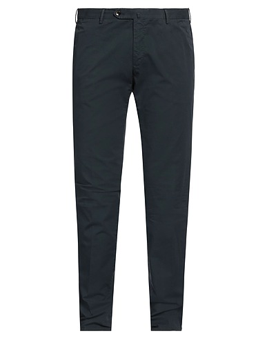 PT Torino Pantalon 98% Coton, 2% Élasthanne