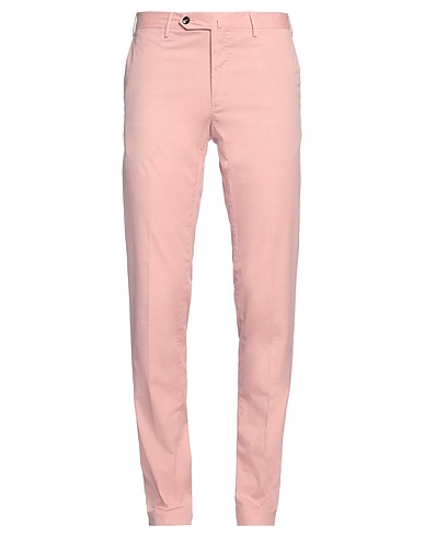 PT Torino Casual pants 98% Cotton, 2% Elastane