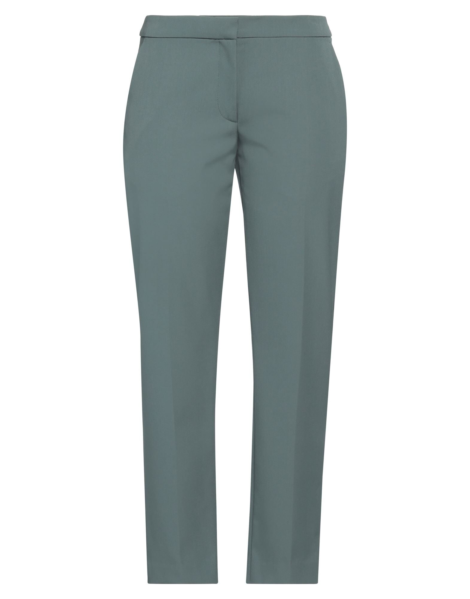 DRIES VAN NOTEN - Trousers