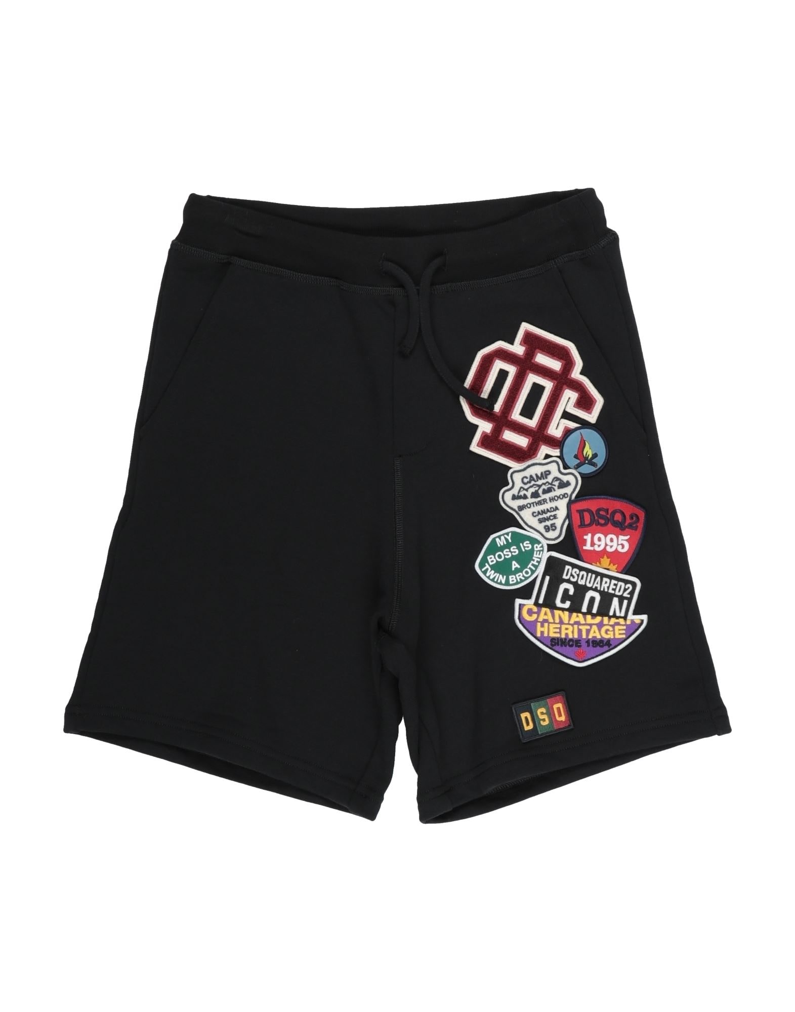 DSQUARED2 - Shorts et bermudas