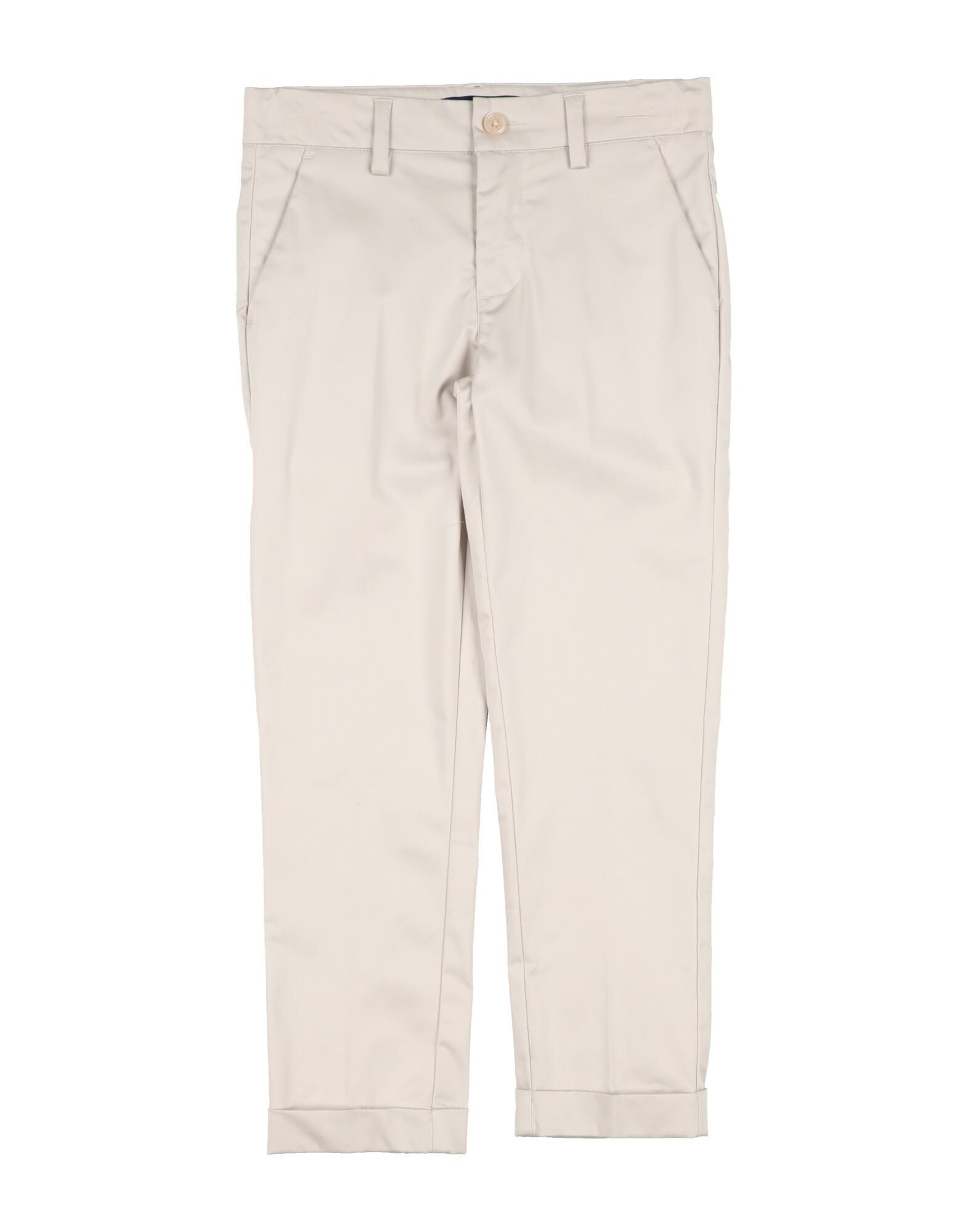 HARMONT & BLAINE - Hosen