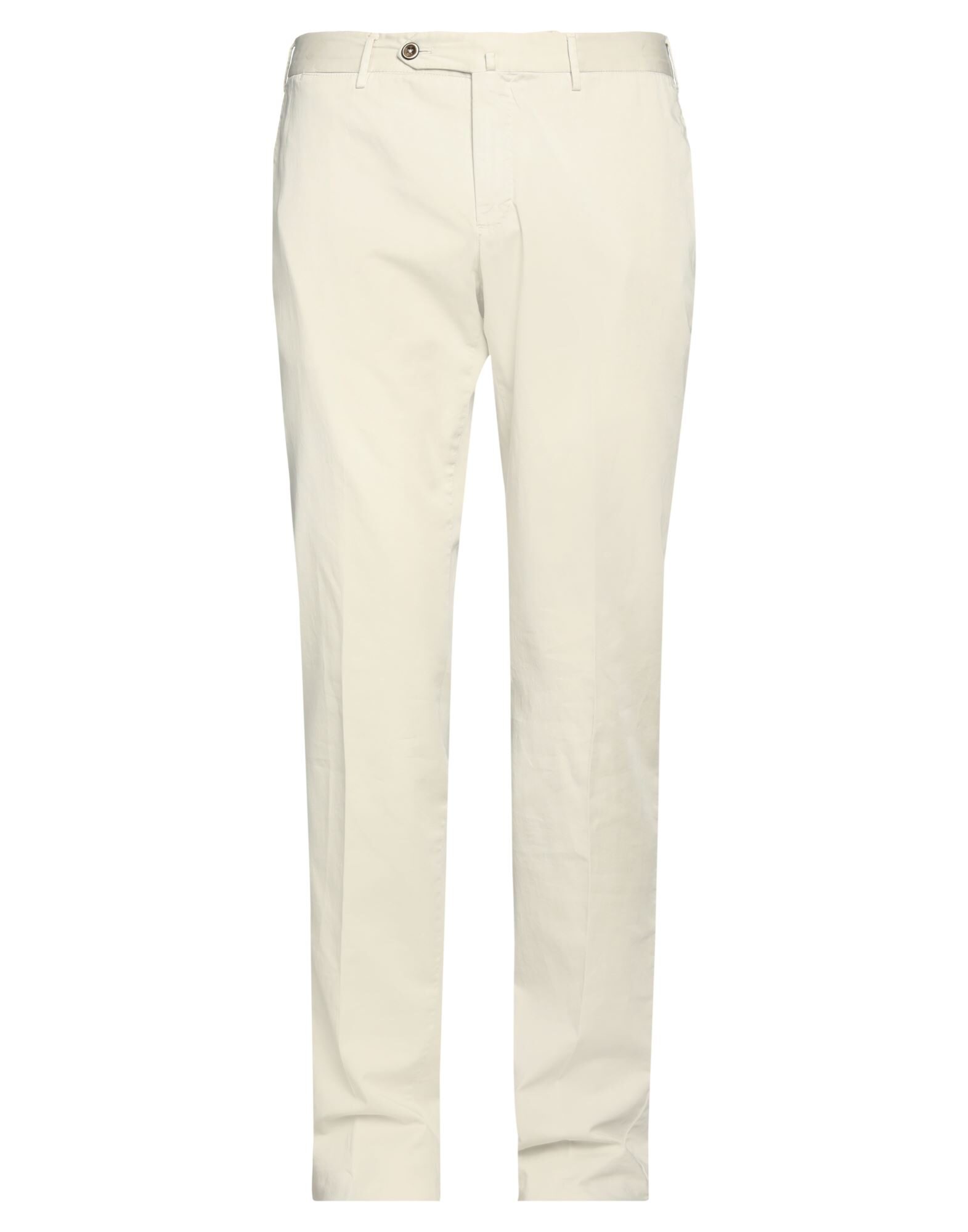 PT Torino - Pantalons