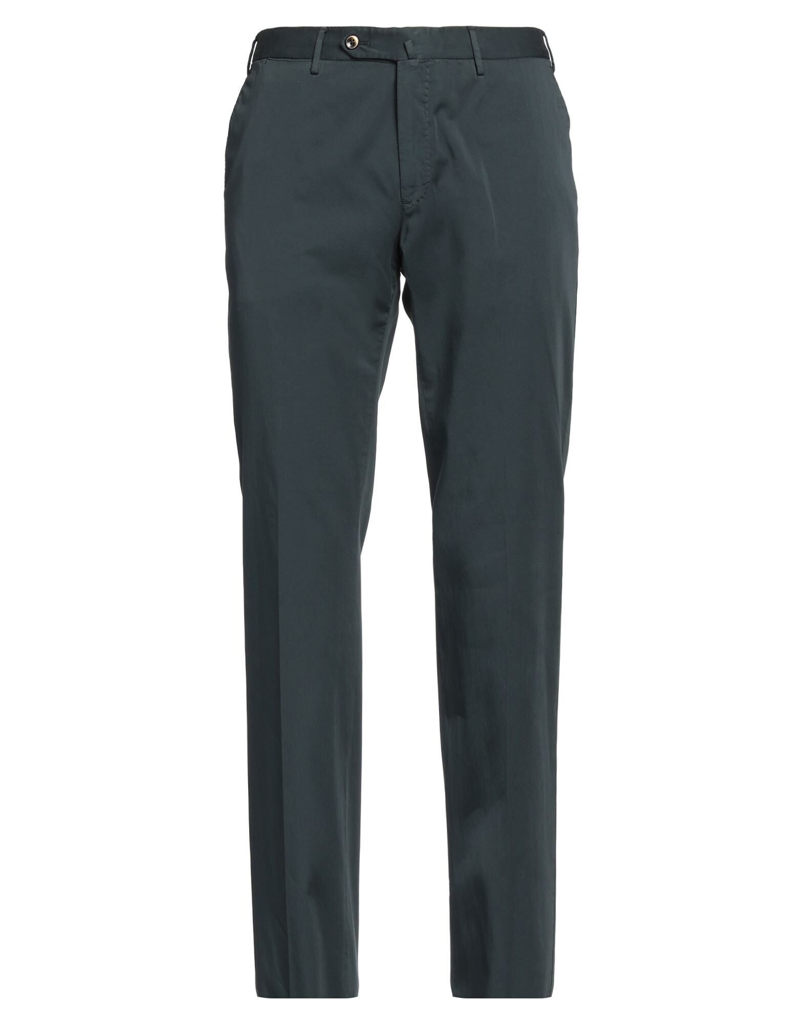 PT Torino - 캐주얼 바지