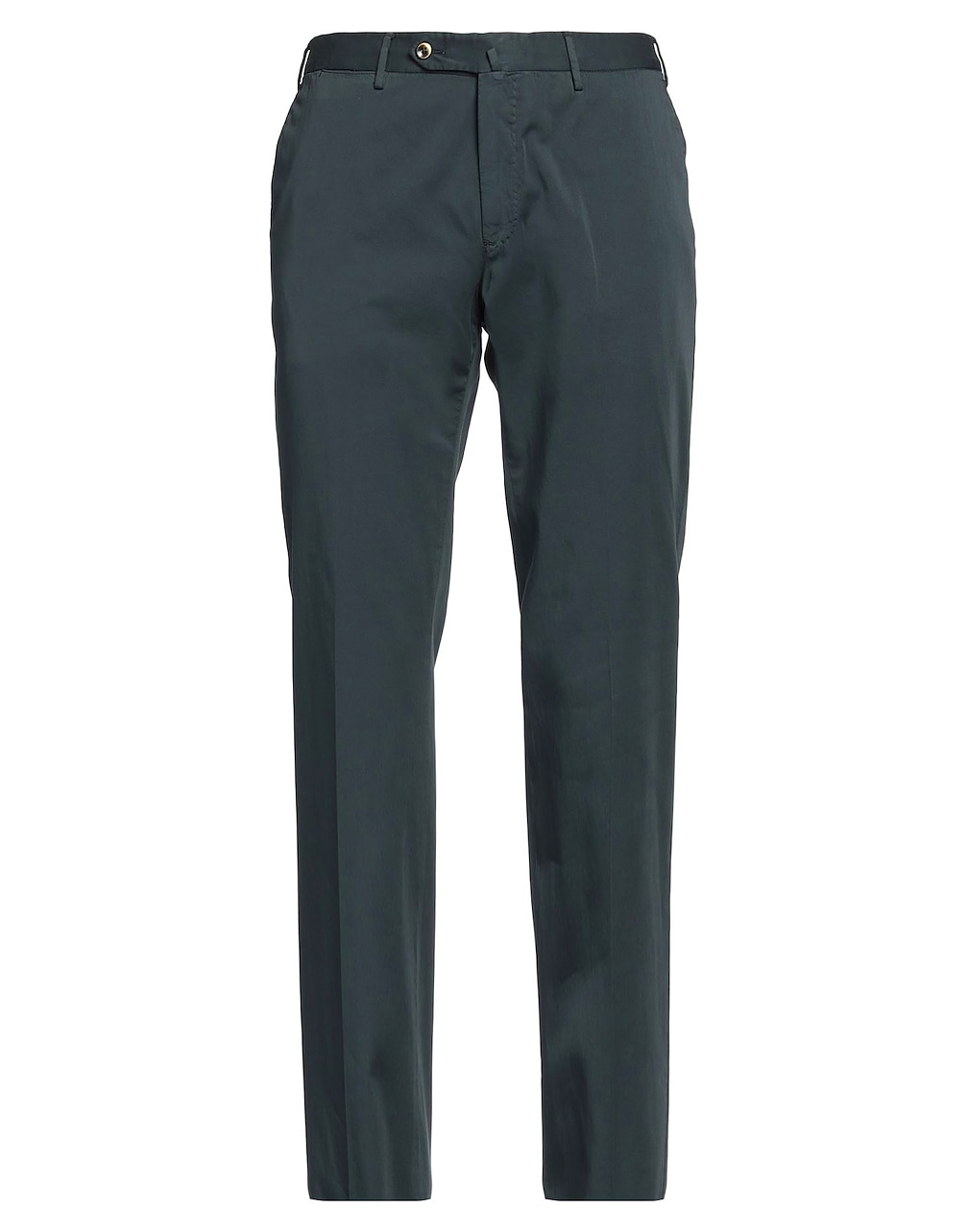 PT Torino - Trousers