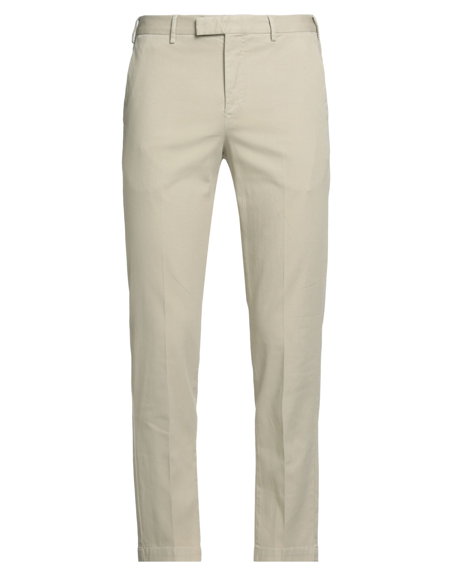 PT Torino - Trousers