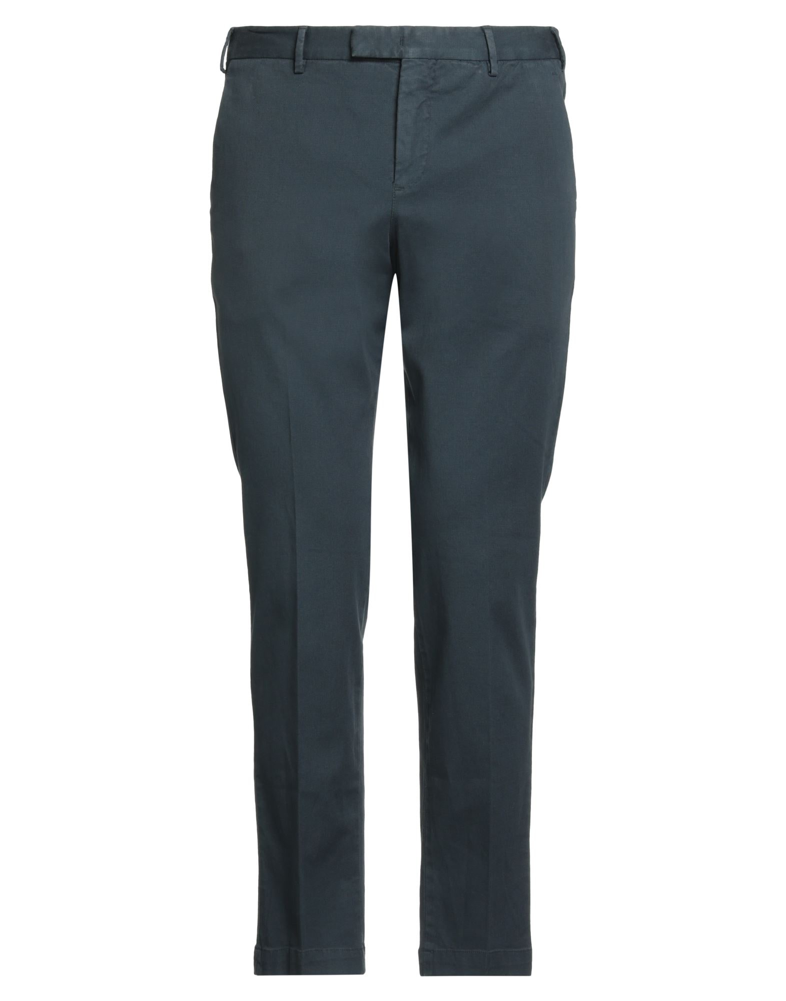 PT Torino - Trousers