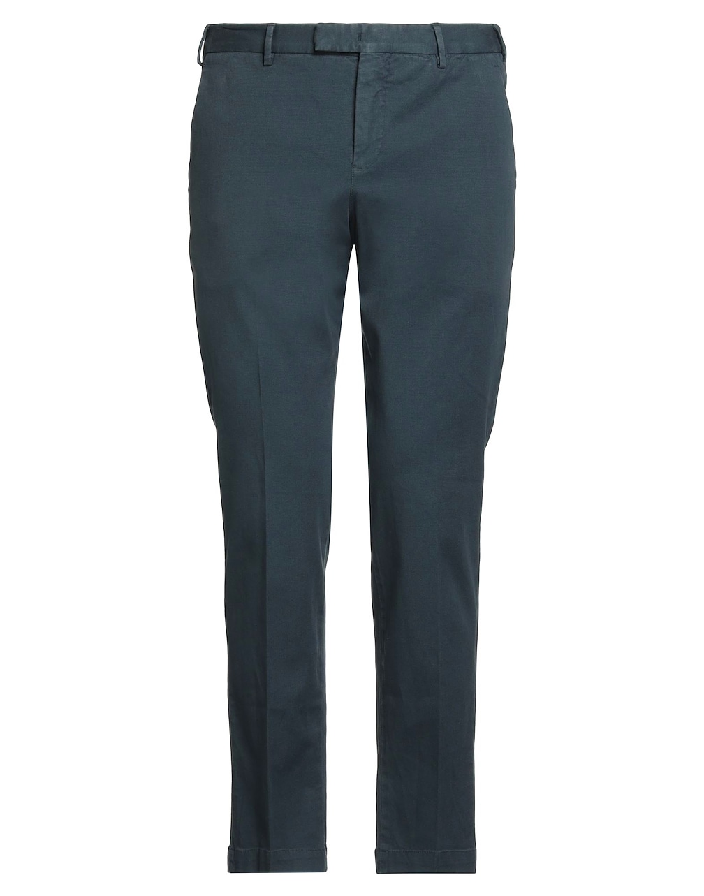 PT Torino - Trousers