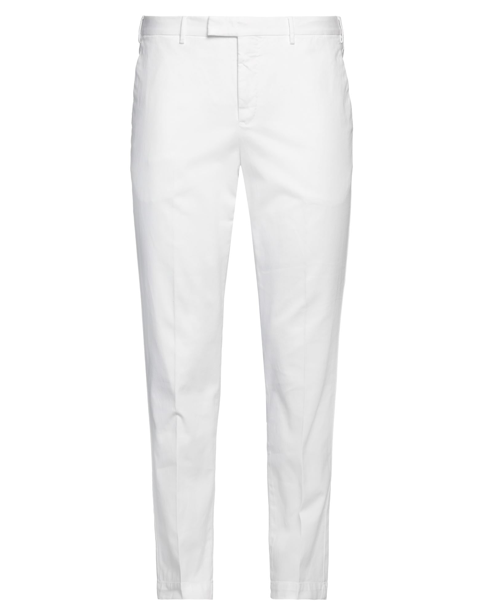 PT Torino - Casual παντελόνια