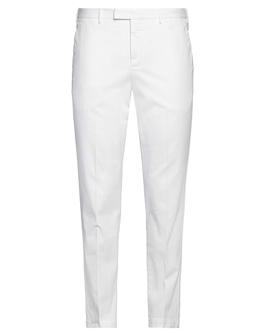 PT Torino Casual pants 98% Cotton, 2% Elastane