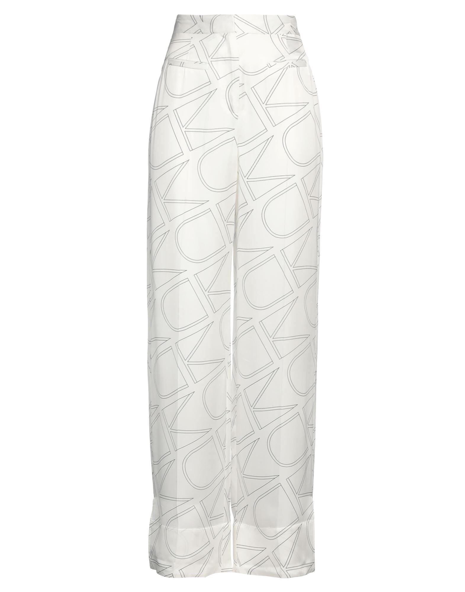 CALVIN KLEIN - パンツ