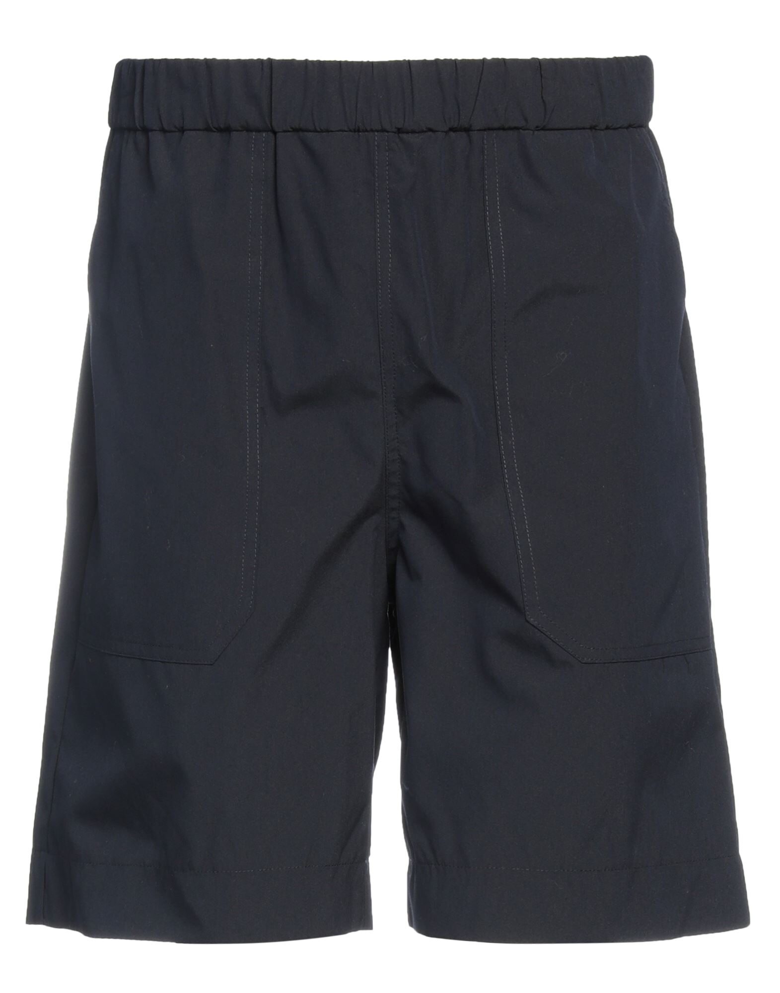 BRIAN DALES - ショートパンツ＆バミューダ