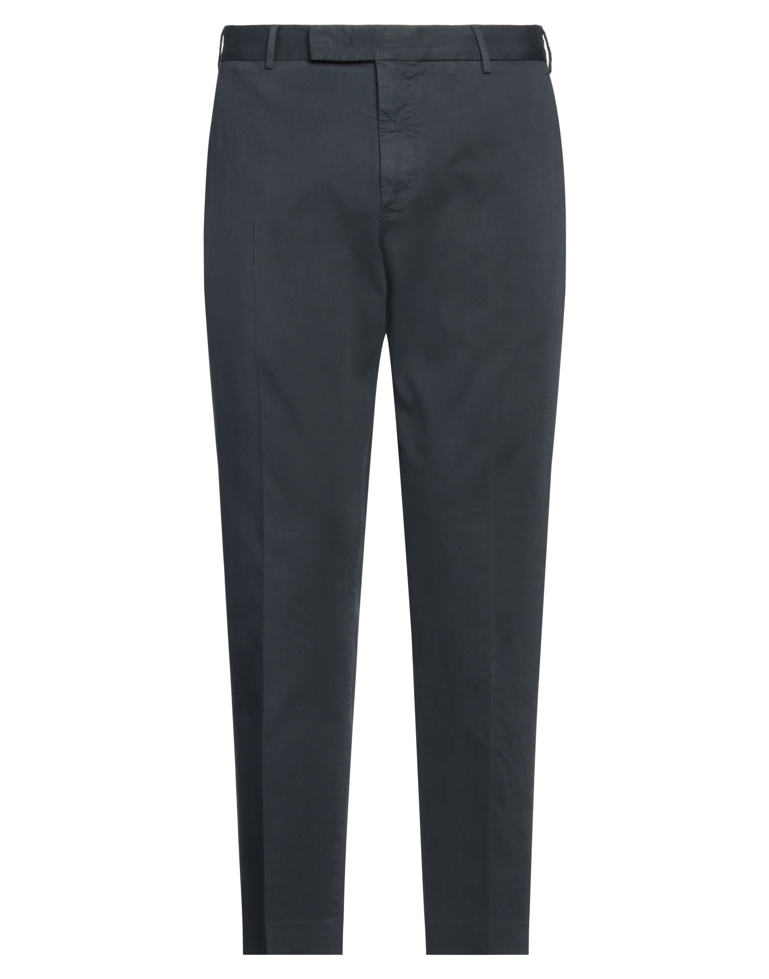 PT Torino - パンツ