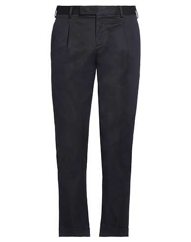 PT Torino Chinos Blu notte 97% Cotone, 3% Elastan