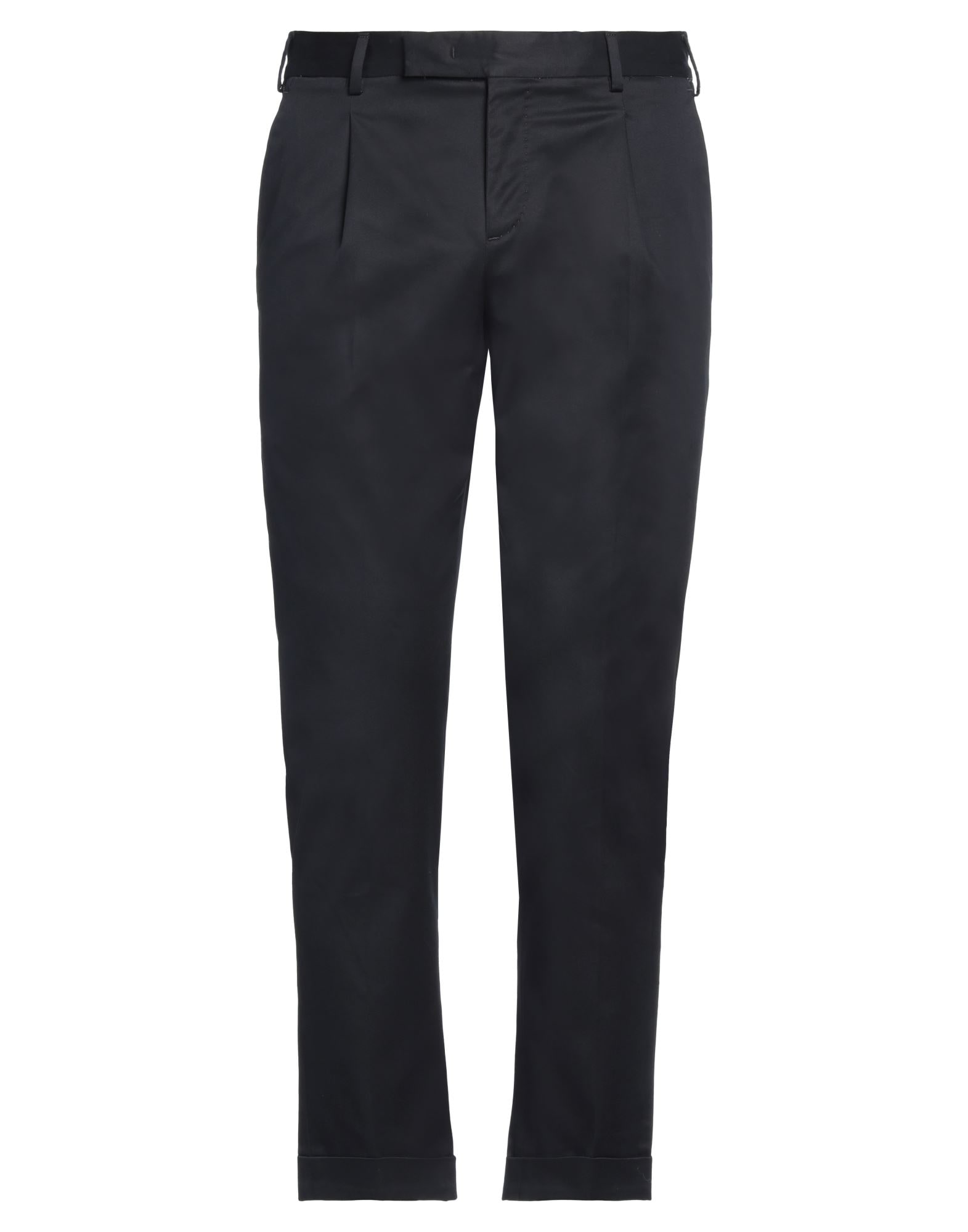 PT Torino - Trousers