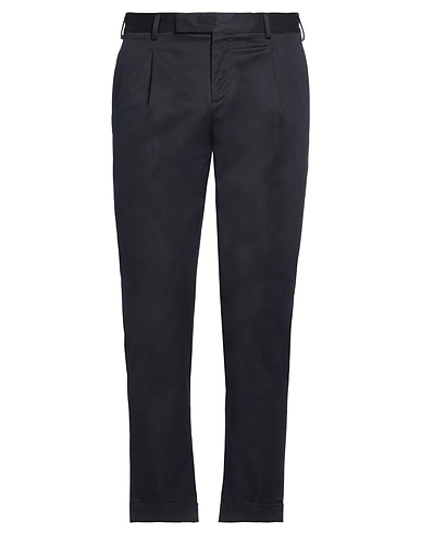 PT Torino Chinos 97% Cotton, 3% Elastane