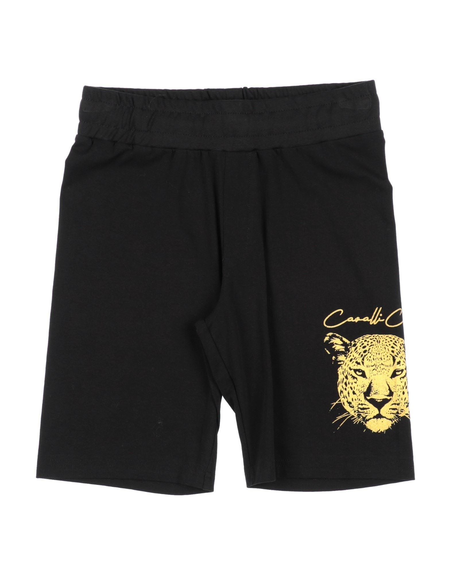 CAVALLI CLASS - Shorts e bermuda