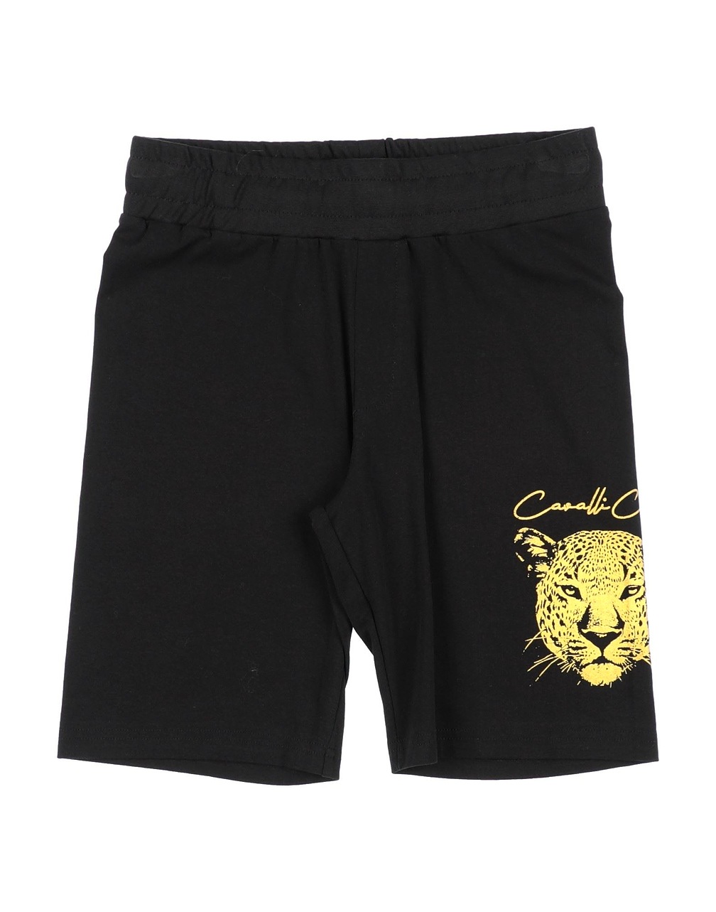 CAVALLI CLASS - Shorts & Bermuda Shorts