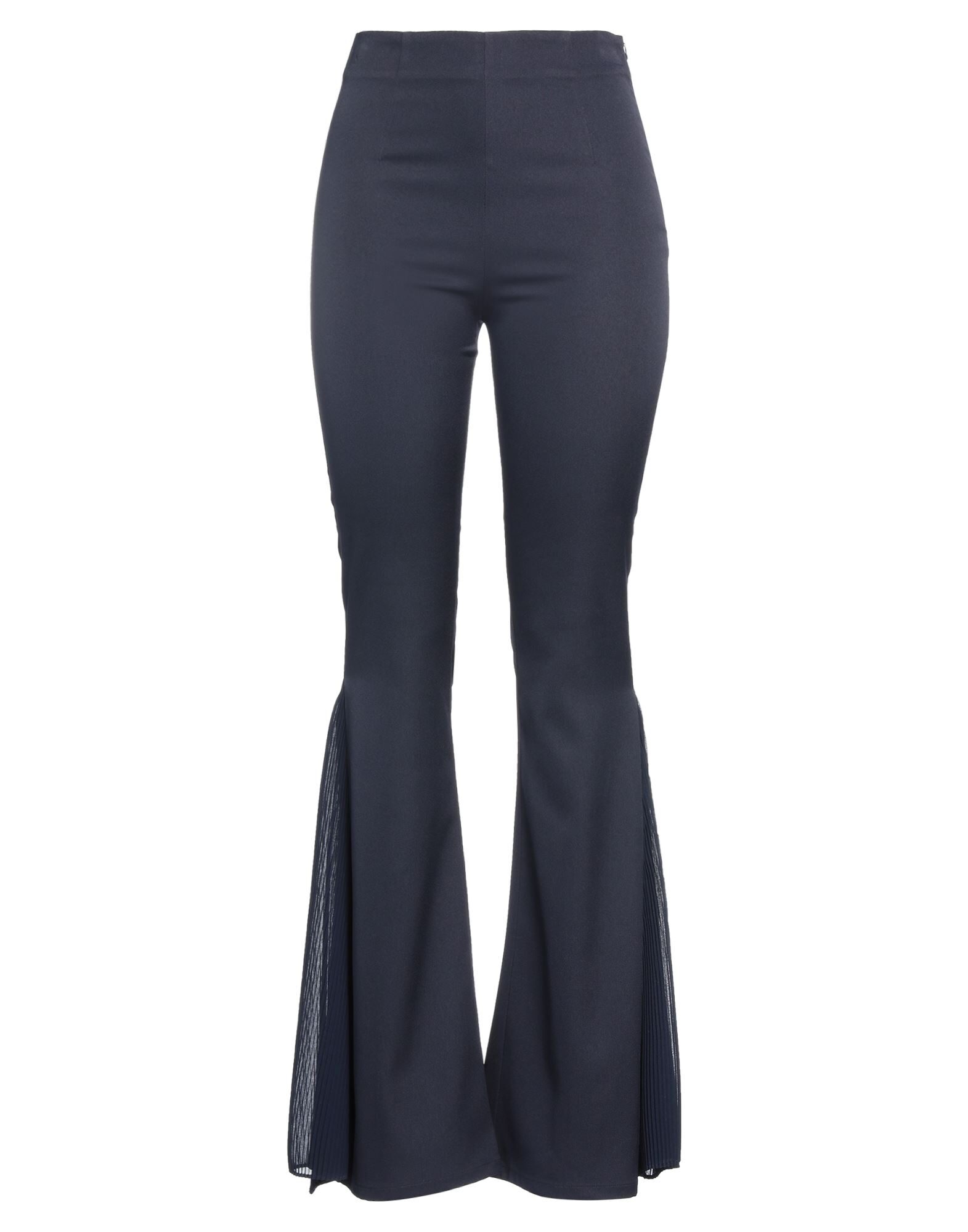 TRASH & LUXURY - Trousers