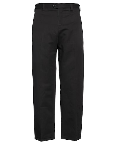 PT Torino Casual pants 60% Cotton, 40% Linen
