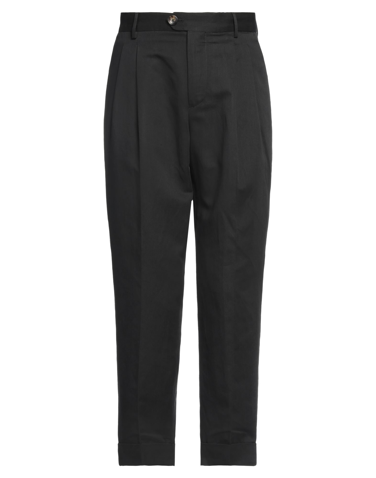 PT Torino - パンツ