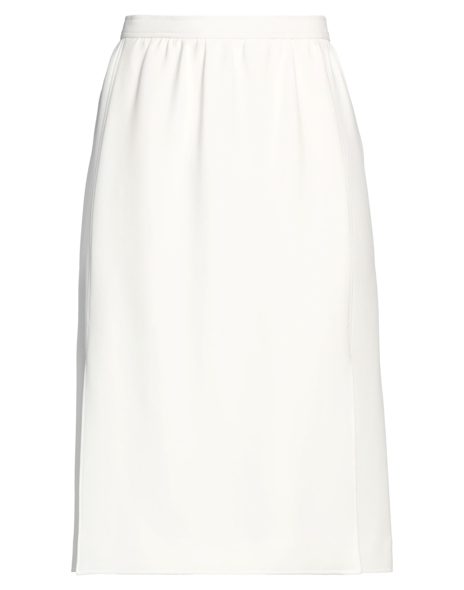 GIORGIO ARMANI - Midi skirts