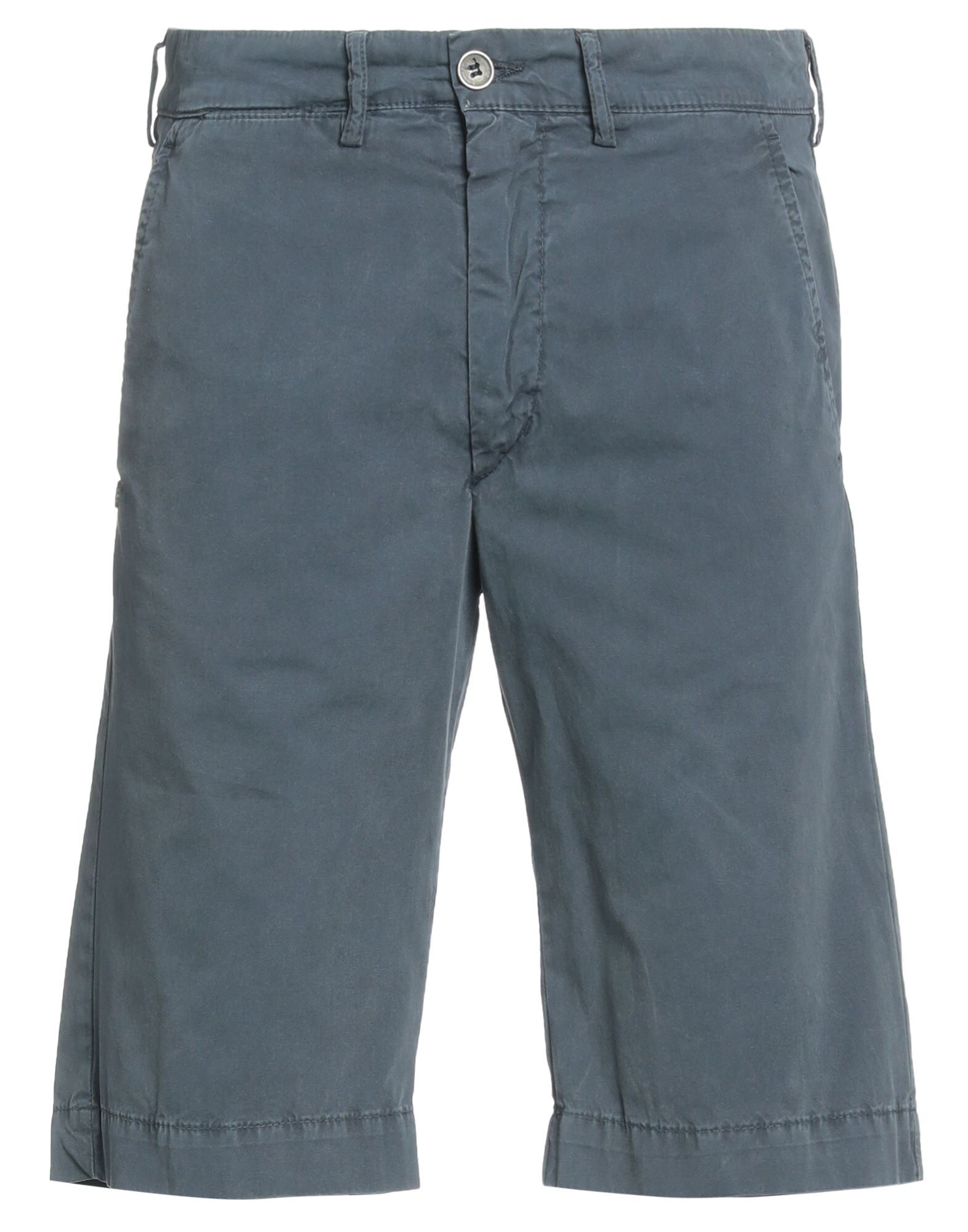 40WEFT - Shorts & Bermuda Shorts