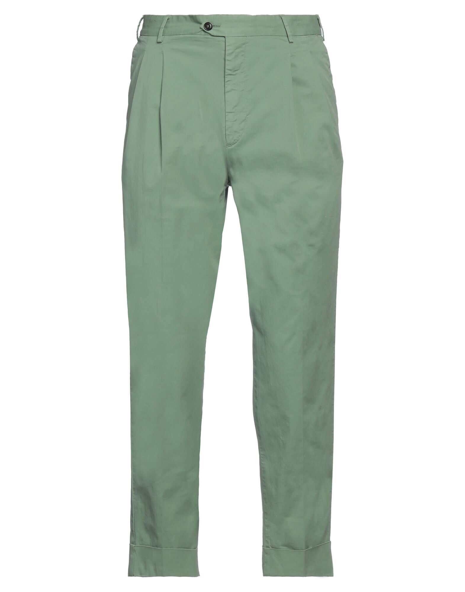 PT Torino - Trousers