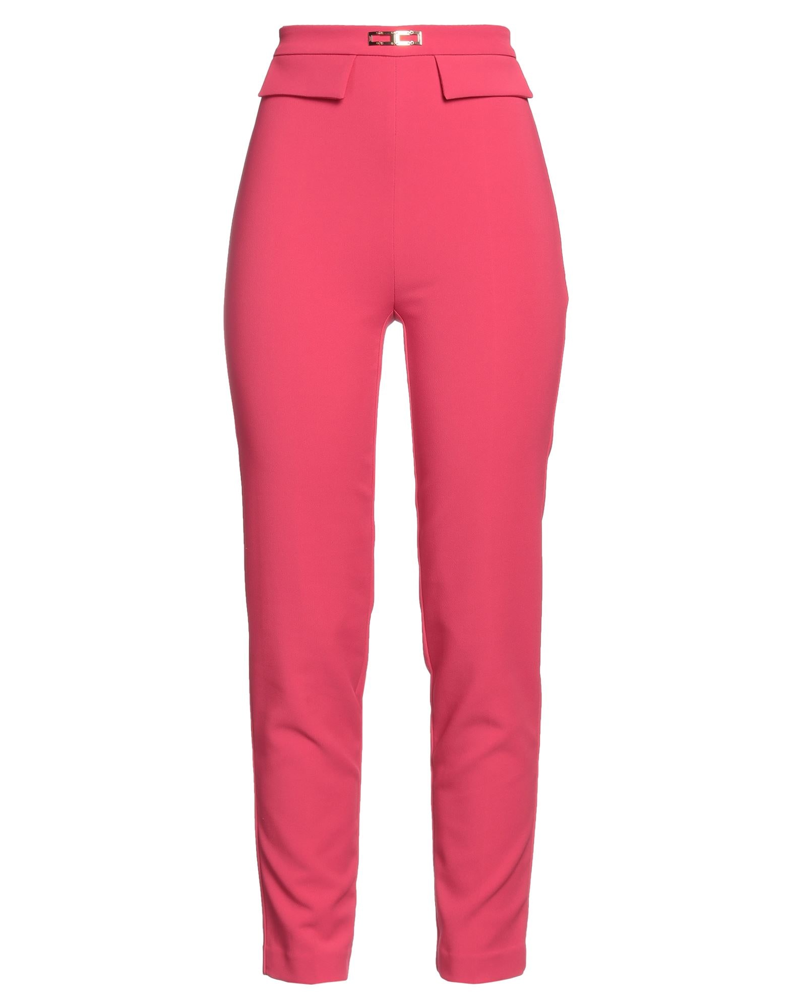 ELISABETTA FRANCHI - Hosen