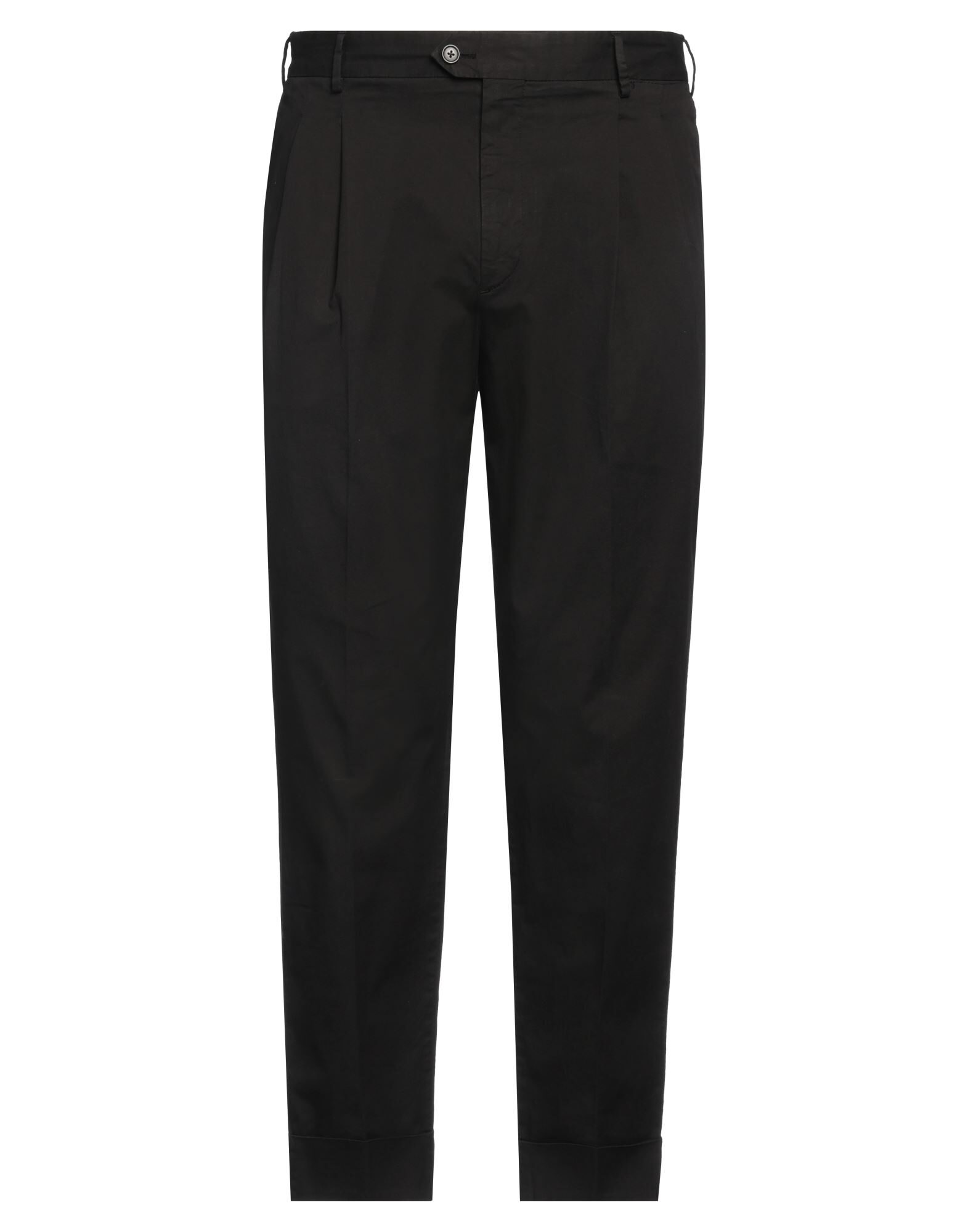 PT Torino - Trousers