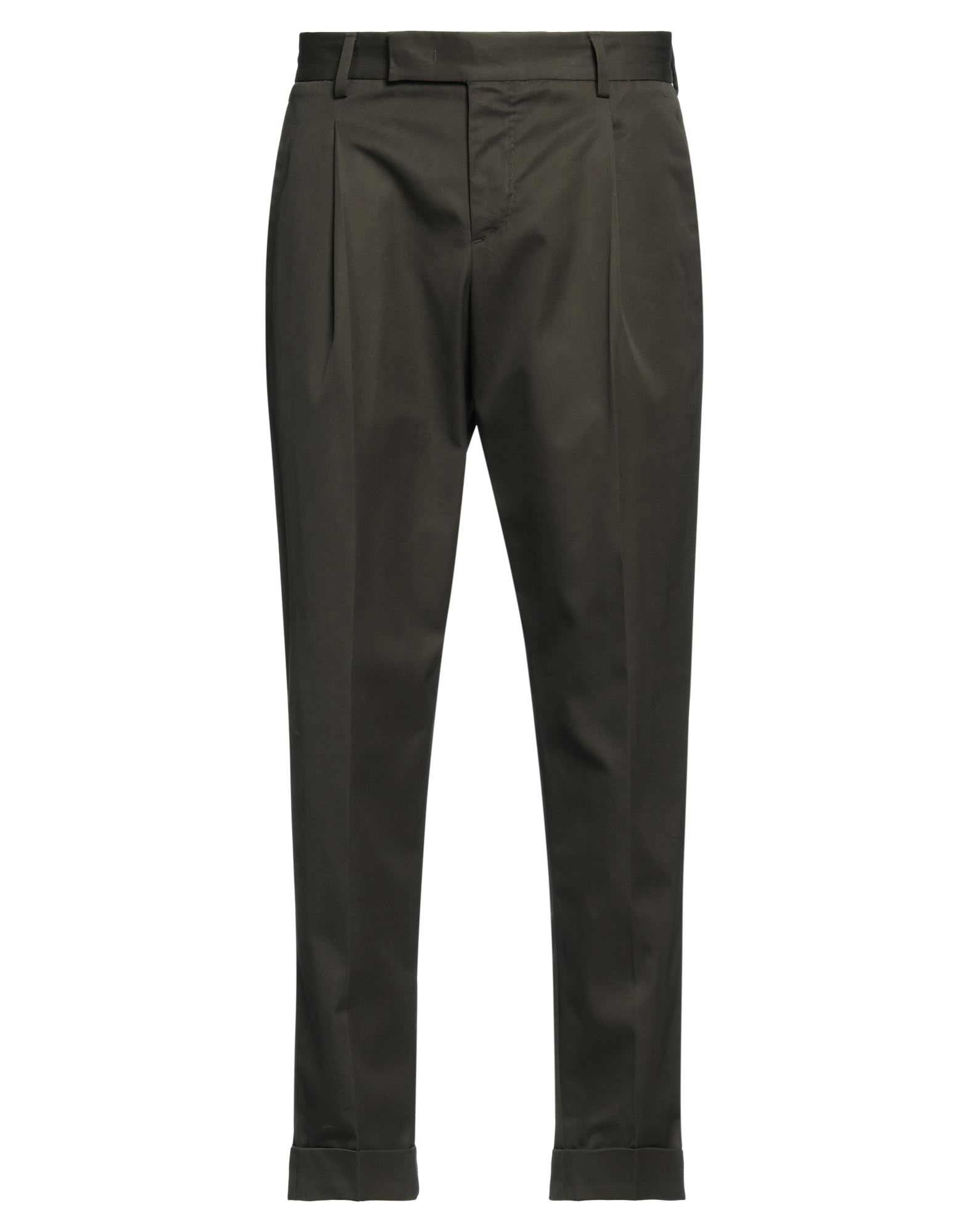 PT Torino - 캐주얼 바지