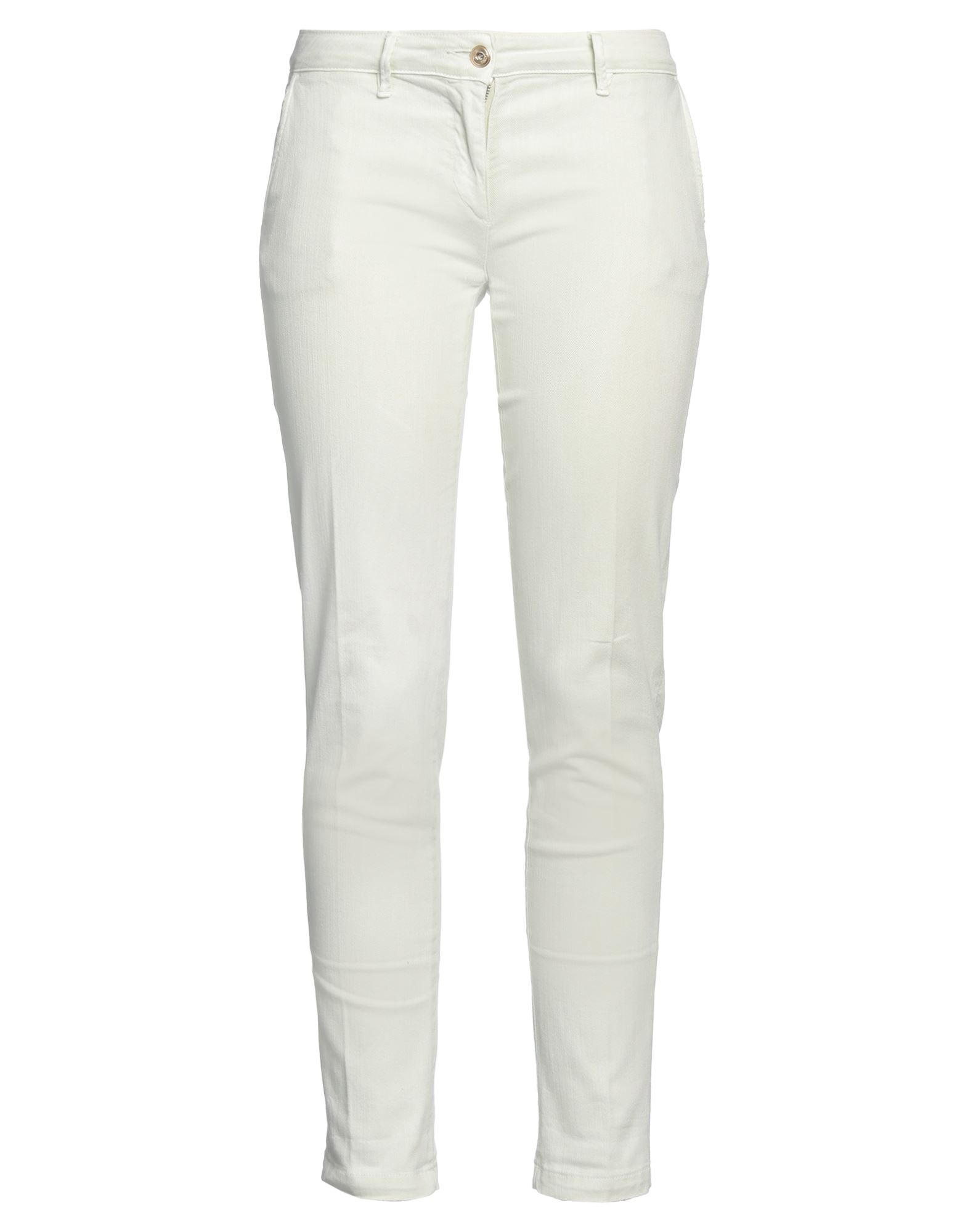 SHAFT - Pantaloni jeans