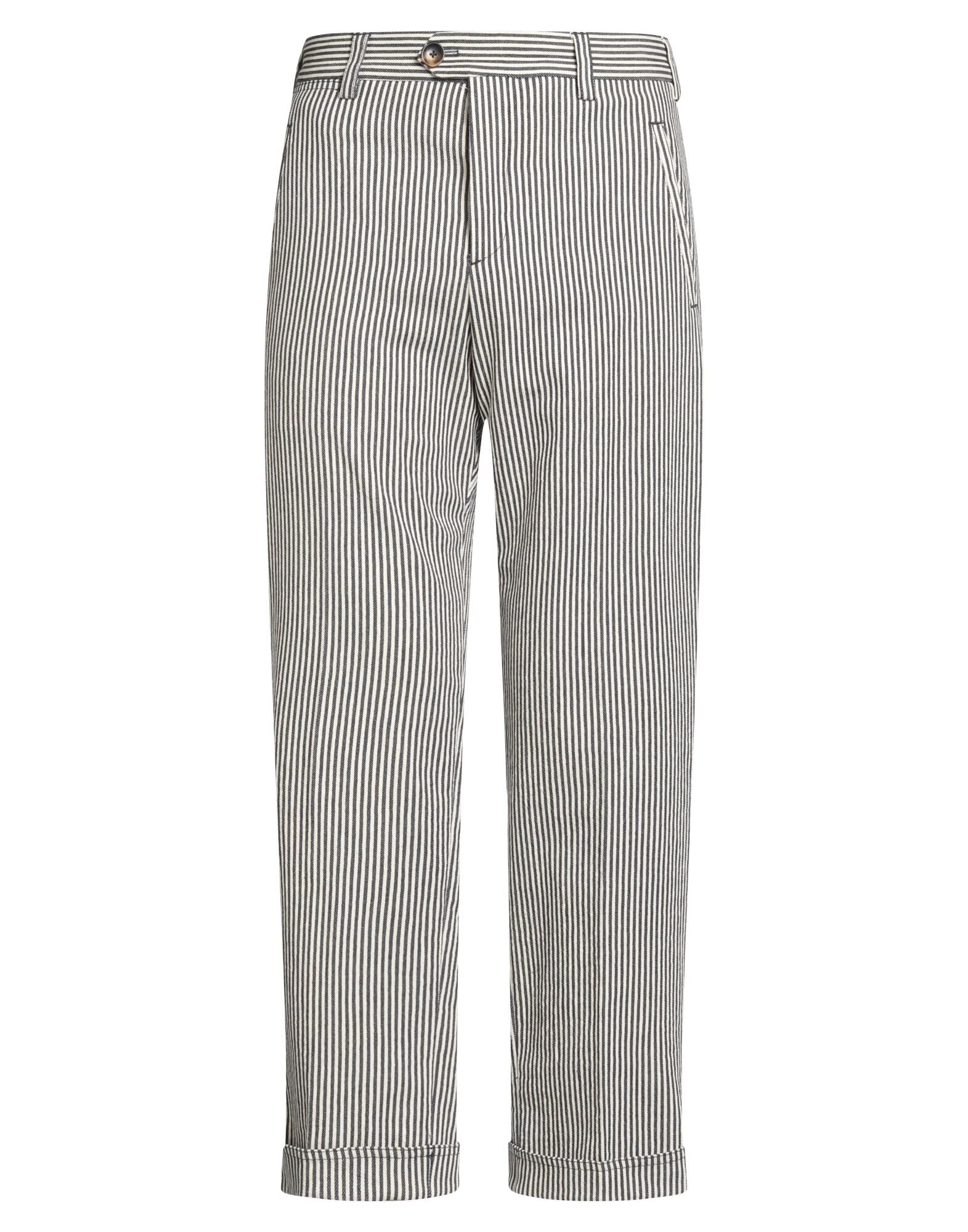 PT Torino - 캐주얼 바지