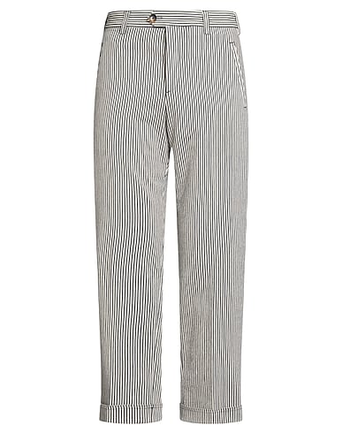 PT Torino Casual trouser 100% Cotton