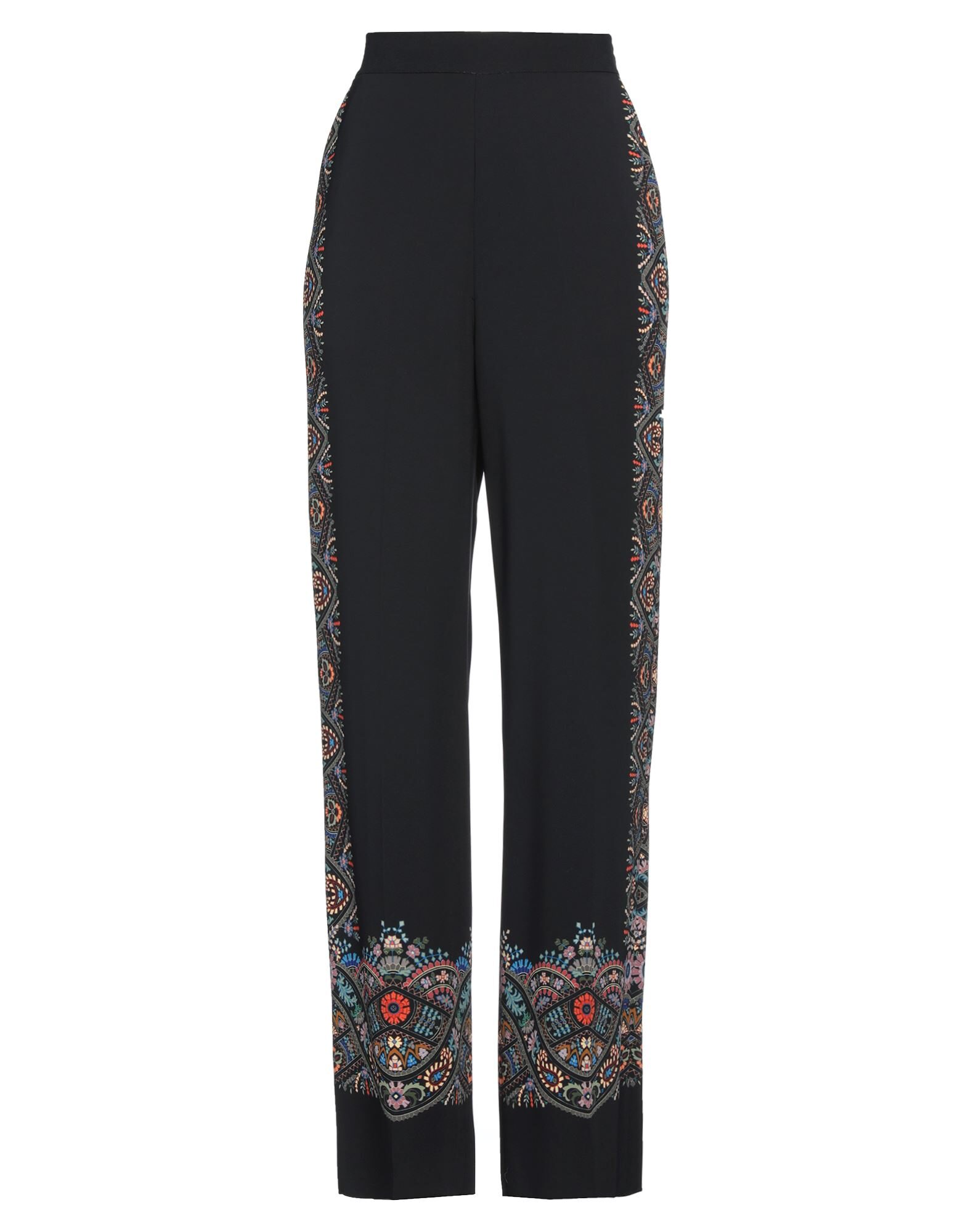 ETRO - Pants