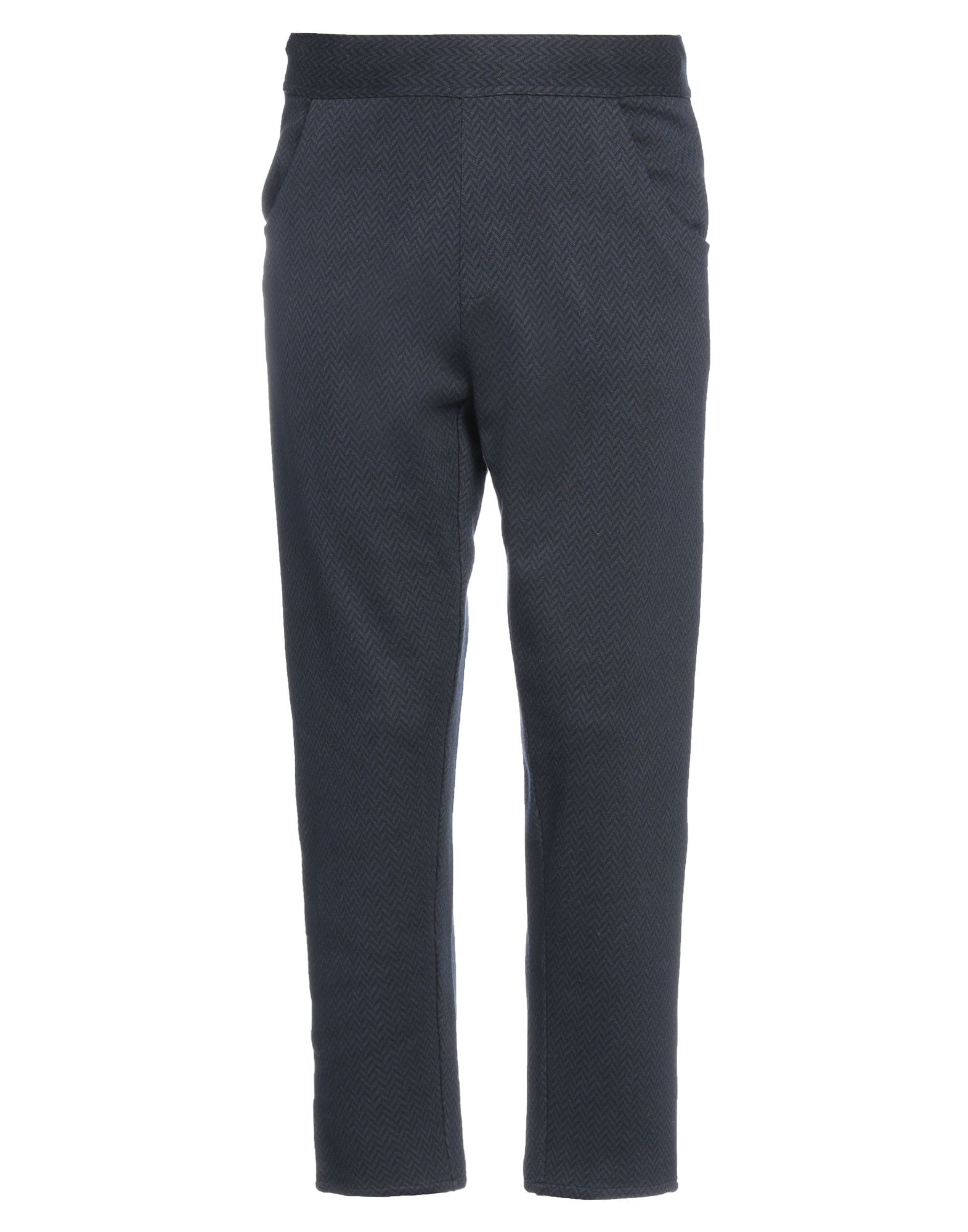 MAJESTIC FILATURES - Pants