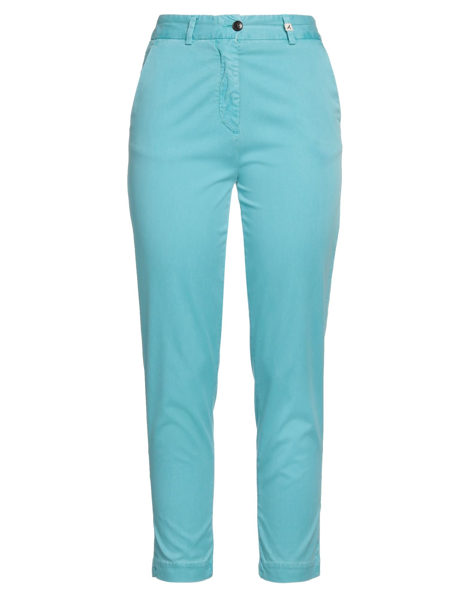 MYTHS - Повседневные брюки