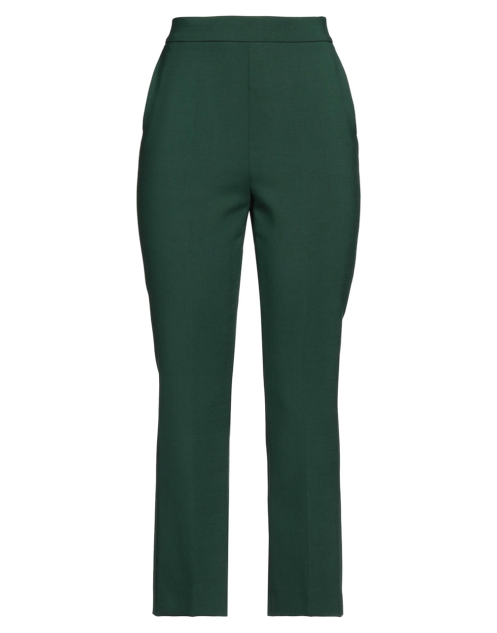 MAX MARA - Pants