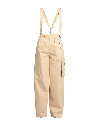 KENZO Cargo Sand 100% Cotton