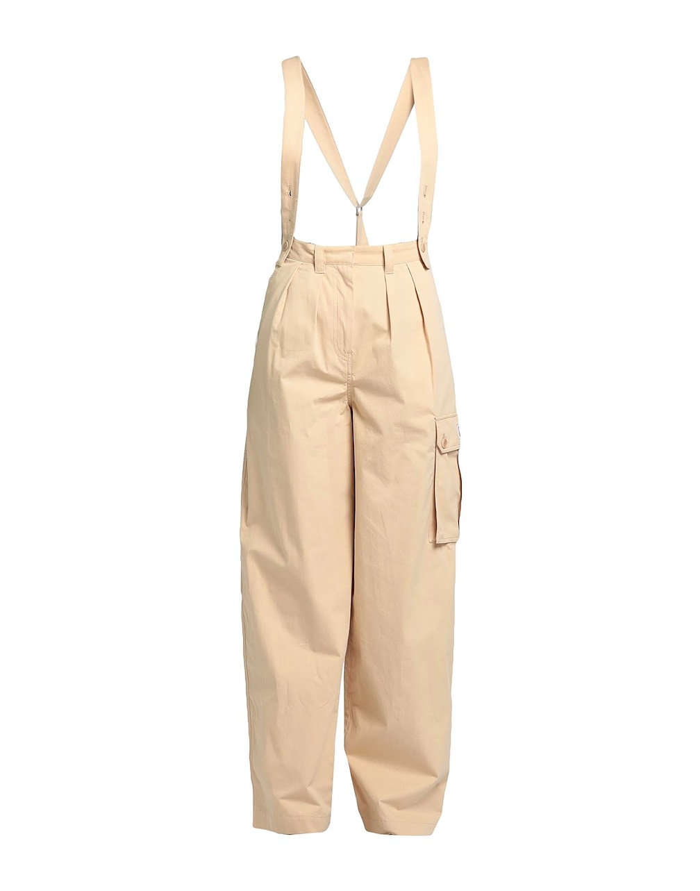 KENZO - Pantalons