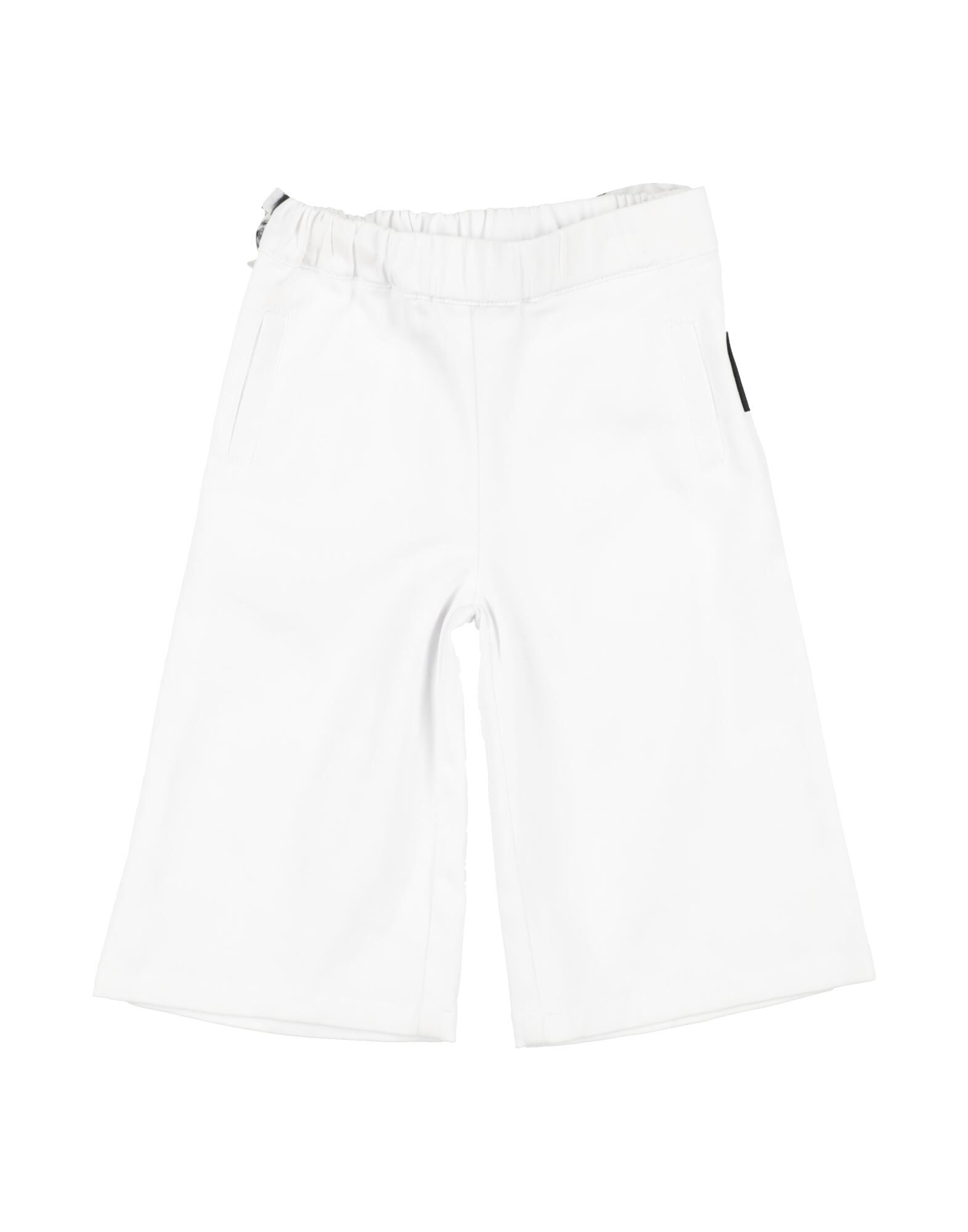 JOHN RICHMOND - Повседневные брюки